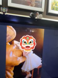 -爱儿美儿童摄影(五路居花园别墅店)