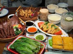 -万达广场(无锡滨湖店)