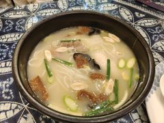 -桥香园过桥米线(复兴路店)