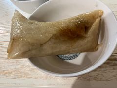 金丝蜜枣粽-湖州国芳粽子(湖州总店)