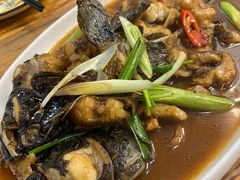 -大厨的餐厅(曾厝垵总店)