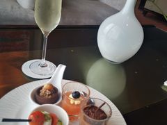 -上海静安香格里拉大酒店