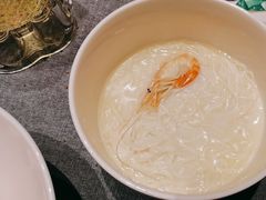 -桂满陇·海市蜃楼·黑金(国金店)