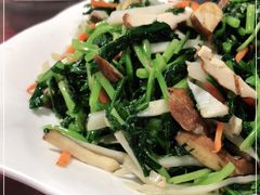 -凤嫂农家乐(梁弄店)