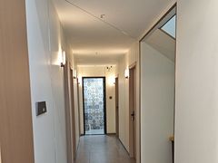 -小隐·采耳头疗spa(环宇城店)