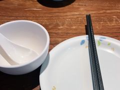 -北大荒人(即墨店)
