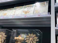 -KKV(天津津南吾悦广场店)