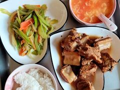 -天鹅到家·保姆月嫂育儿嫂(总店)