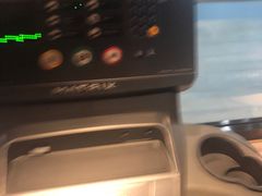 -W FITNESS 威尔仕健身·游泳(老西门新苑店)