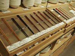 -MUJI无印良品(西湖银泰城店)