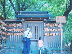 -热田神宫