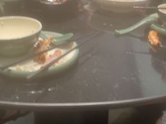 -小和庆·知味(首铸万科店)