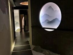 -春日樱·轻奢SPA·私享馆