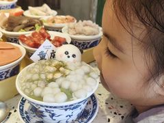 -红九格老火锅(三峡广场店)