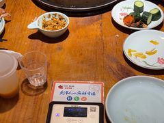 -三个渔夫·蒸汽海鲜(小白楼店)