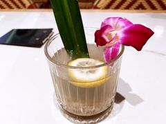 -芽笼芽笼新加坡餐厅(环球港店)