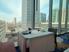 -莉莉海堂HAITANG·烤鸭(国贸商城店)