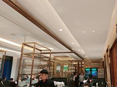 -金春禧(英雄山路旗舰店)