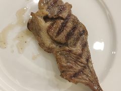 -北京建国饭店