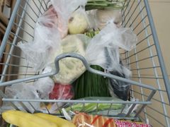 -新世界百货(顺义店)