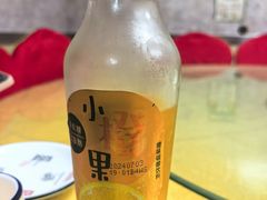 -煲来饱去冷水鱼