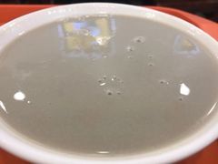 -护国寺小吃(左家庄店)