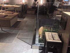 -本处·素食·融合料理(南油店)