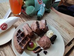 -Maan coffee漫咖啡(1905店)