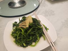 -无名居(中关村辽宁大厦店)