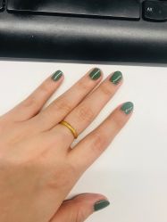 -Beauty Nails 美甲美睫皮肤管理