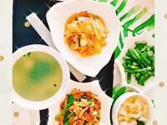 -三晋喜月月子中心