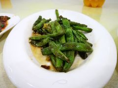 -小乐惠(西溪路店)