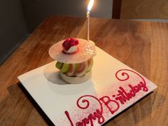 -曲廊院(东四十一条店)