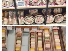 -Olé精品超市(广州太古汇店)