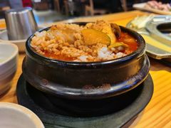 -喜来稀肉(北外滩白玉兰广场店)