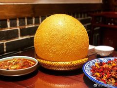 -杨记隆府(汉街店)