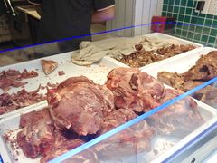 -孙庆海腊牛肉店(大皮院店)