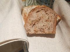 -米兰西点(鞍山店)