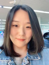 点击看大图 -东瀛造型