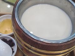-荣华酒楼(鼎湖区店)