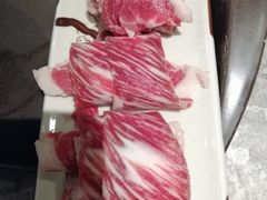 -海鼎荟海鲜姿造(泉州仟禧店)