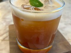 -33Coffeelab 咖啡研究所