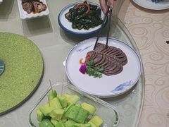 -章氏(车站北路店)