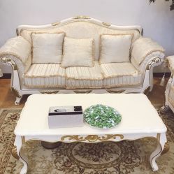 -蕾特恩祛痘•皮肤管理