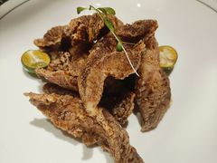 -尚一汤·粤菜海鲜(环球港店)