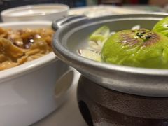 -珍之宝御品·寻味顺德(容桂渔人码头店)