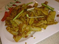 android_upload_pic-寿州大饭店·餐厅
