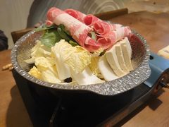 -原田新料理(1912店)