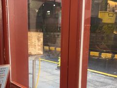 -张氏父子常德肠子馆(贺龙店)
