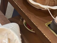 -晓宇重庆火锅(赛格国际购物中心店)